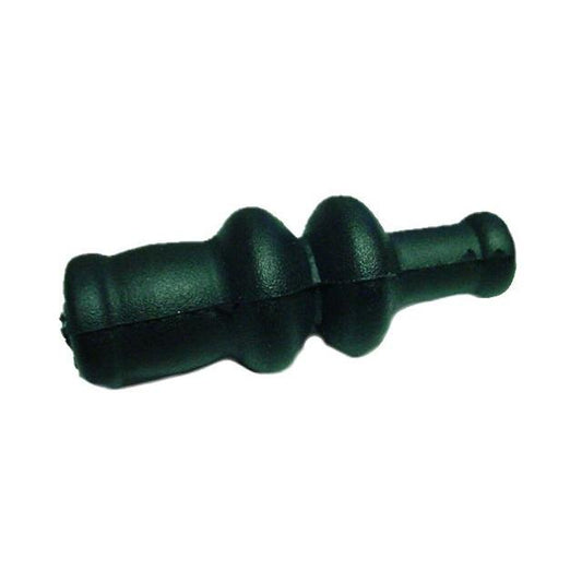 Type-4 Lower Dip Stick Tube Bellows : $4.95