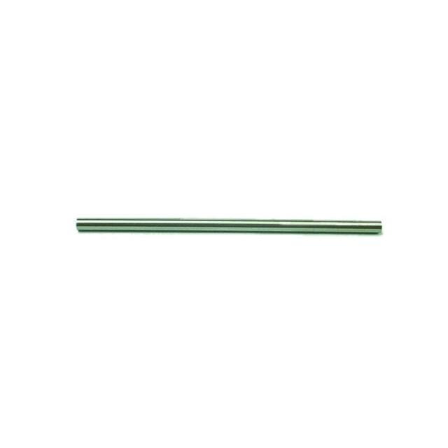 T4 Push Rod Fuel Pump for Type-2 : $18.95