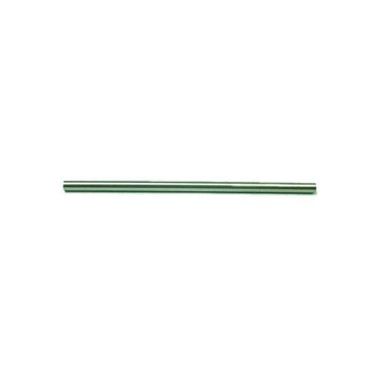 T4 Push Rod Fuel Pump for Type-2 : $18.95
