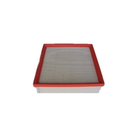 Air Filter for Type-4 : $10.95