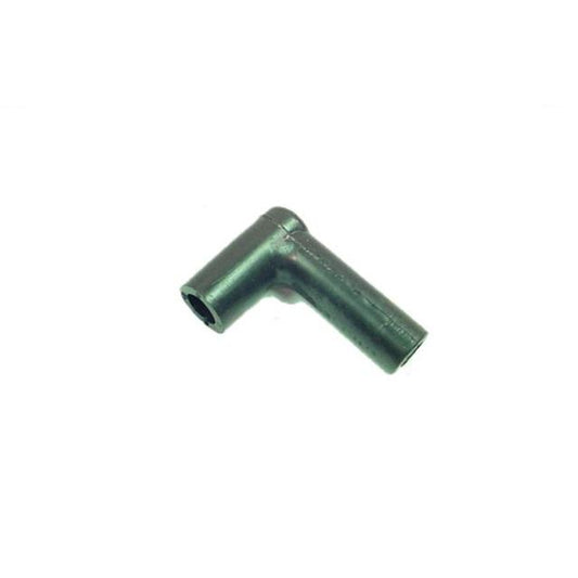 Elbow, Balance Pipe for Type-2 : $3.95