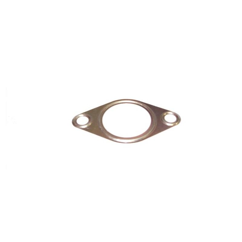 Intake Manifold Gasket (Metal) for Type-2 : $2.95
