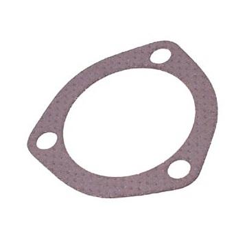 Tail Pipe Gasket for Type-2 72-79 : $4.95