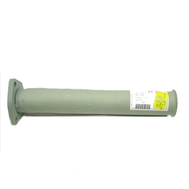 Muffler to Elbow Pipe for Type-2 75-79 : $93.95