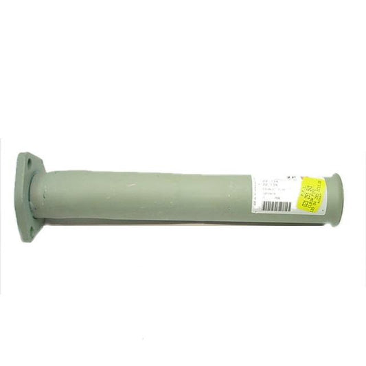 Muffler to Elbow Pipe for Type-2 75-79 : $93.95