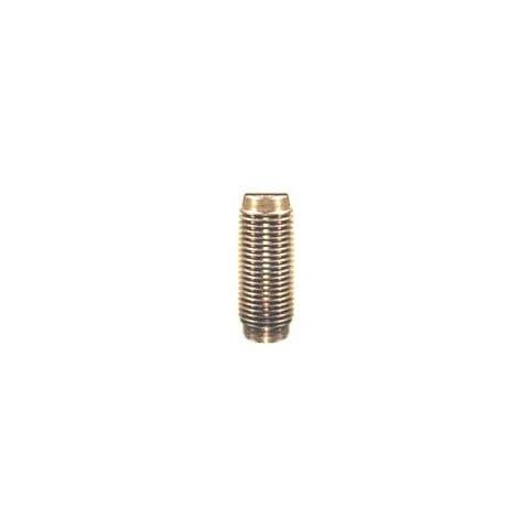 10mm Valve Adjusting Screw Type 4, 914, & 2.1L WaterBox : $4.95