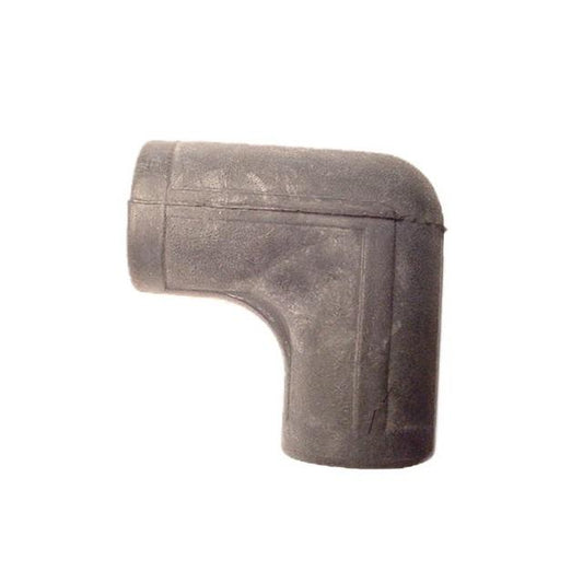 Auxiliary Air Regulator Elbow for Type-2 : $5.95
