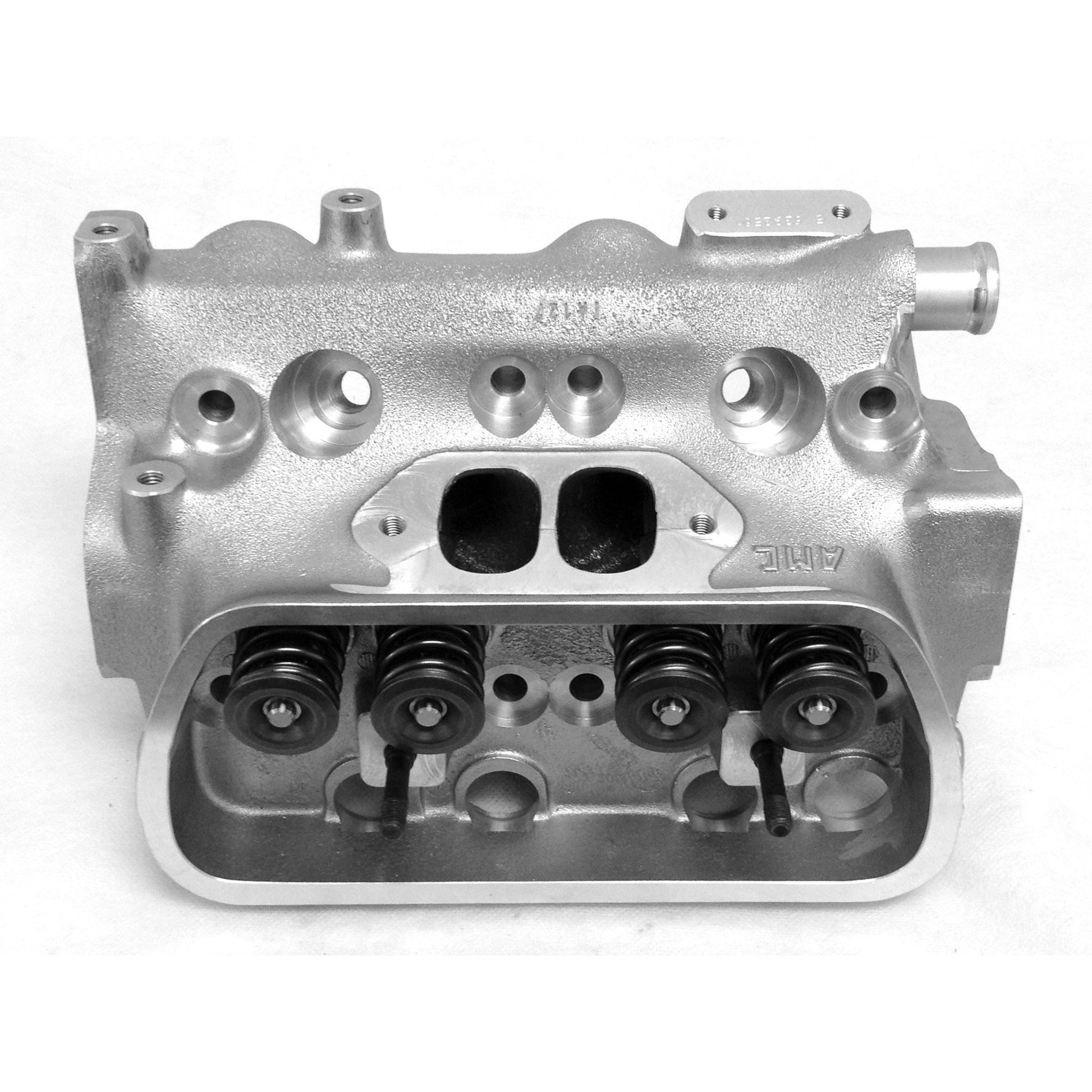 AMC 1.9L Vanagon Water Box Cylinder head : $536.95