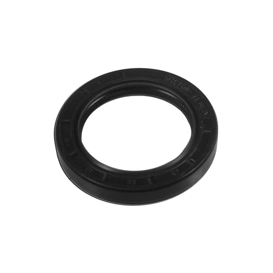 WaterBoxer Front Crank Seal : $6.95