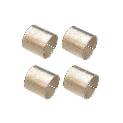 Set of 4 VW Connecting Rod Bushing Water Boxer : $13.95