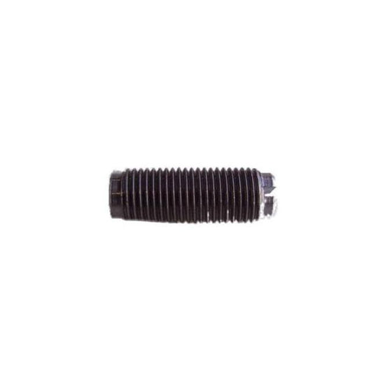 9mm Valve Adjusting Screw 1.9L WaterBox : $3.95