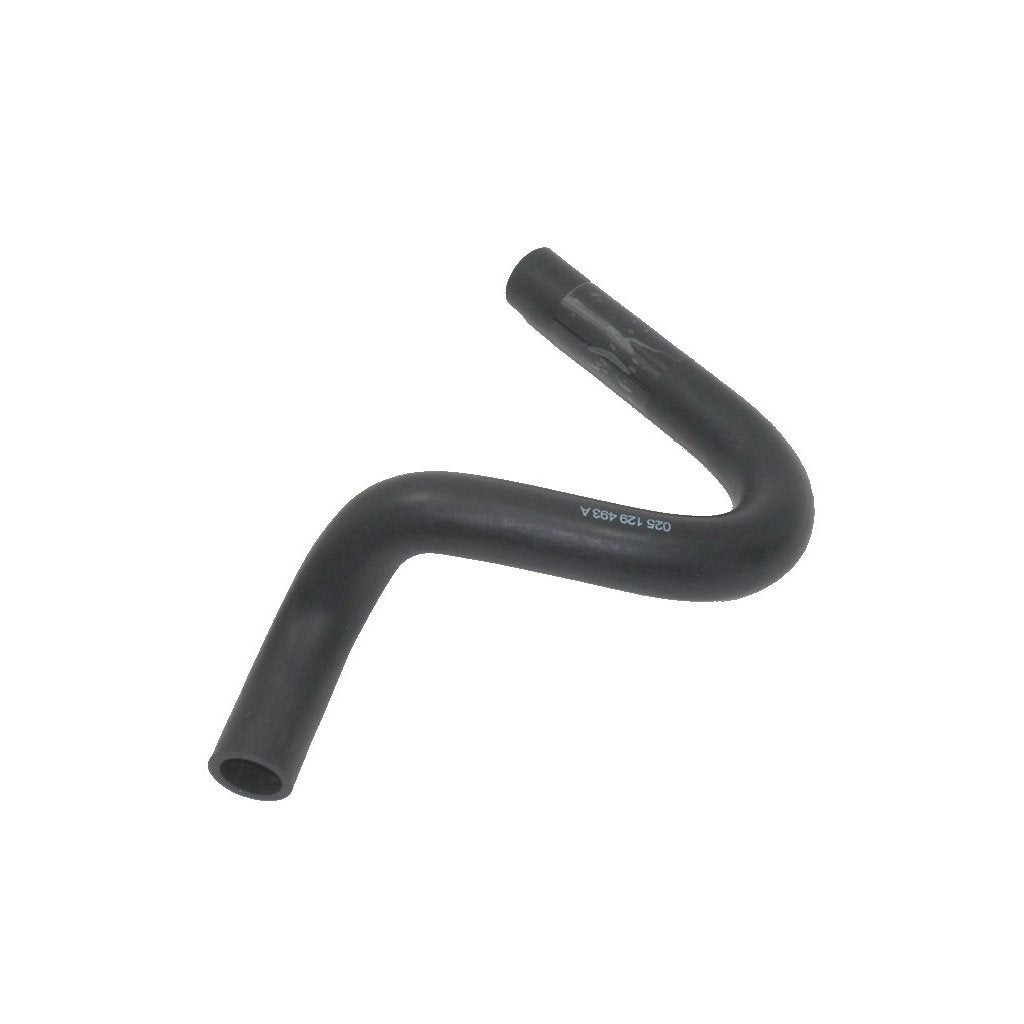 Oil Breather to Air Filter Hose for Vanagon : $22.95