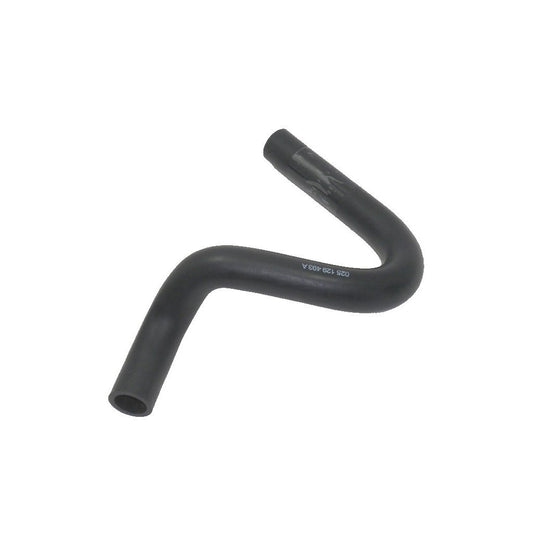 Oil Breather to Air Filter Hose for Vanagon : $22.95
