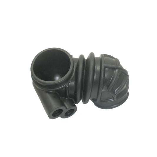 Air Intake Boot for Vanagon 86-91 : $97.95
