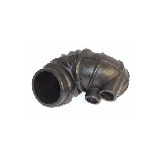 Air Intake Boot for Vanagon 83-85 : $40.95