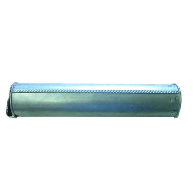 Stock Muffler for Van 83-85 : $208.95