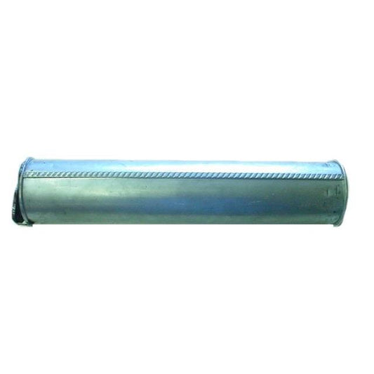 Stock Muffler for Van 83-85 : $208.95