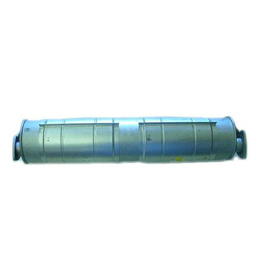 Stock Muffler for Van 86-91 : $252.95
