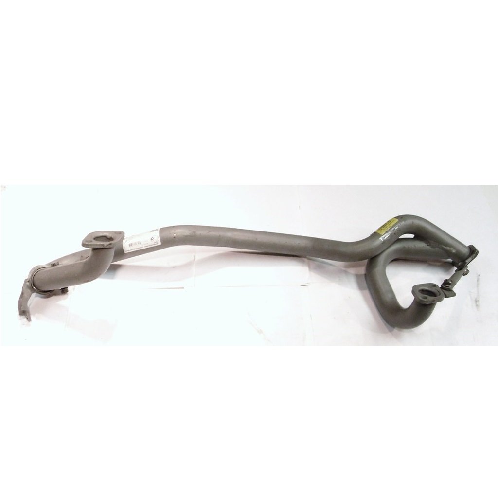 Header Pipe #1 & #3 for Syncro : $338.95