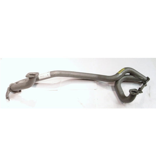 Header Pipe #1 & #3 for Syncro : $338.95