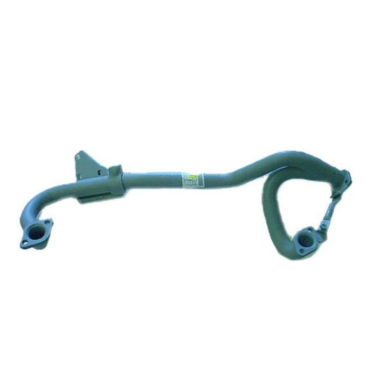 Header Pipe #1 & #3 for Van 86-91 : $214.95