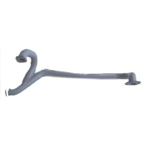 Header Pipe #1 & #3 for Van 83-85 : $213.95