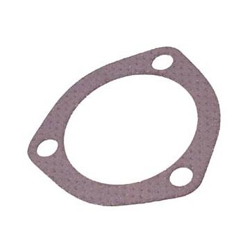 Tail Pipe Gasket for Van 83-91 : $4.95