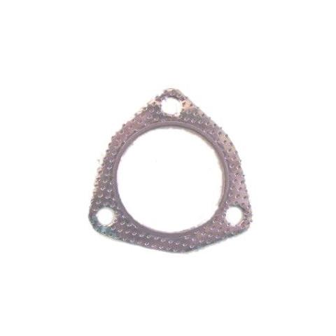 Gasket for Catalytic Converter for Van 83-91 : $2.95
