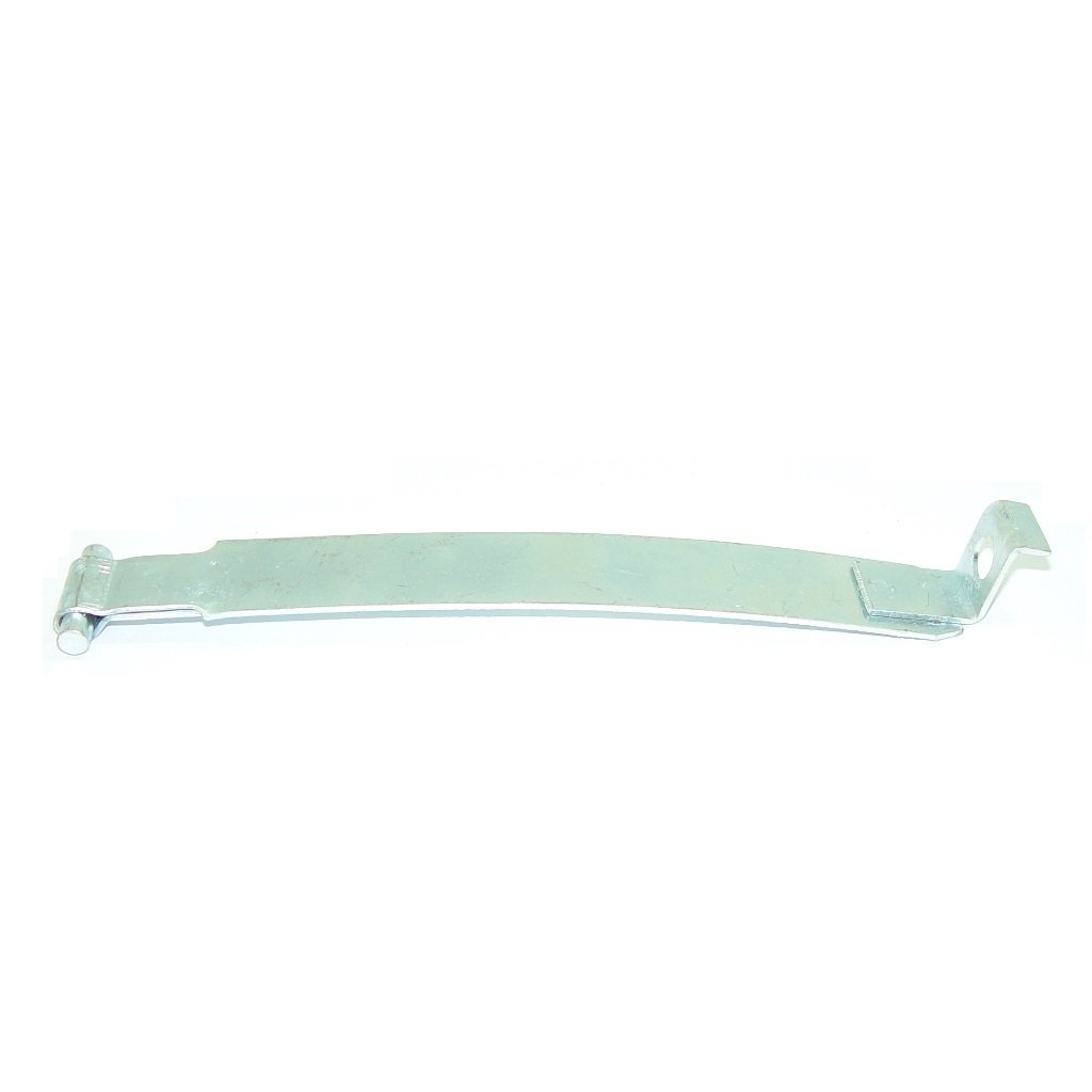Stock Muffler Strap for Van 83-85 : $6.95