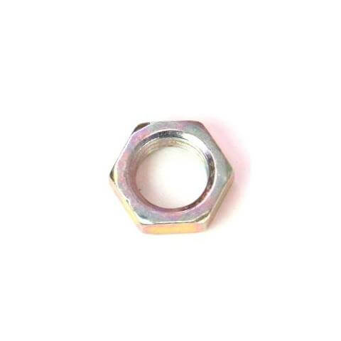 10mm Valve Adjusting Nut Type 4, 914, & 2.1L WaterBox (1) : $1.95