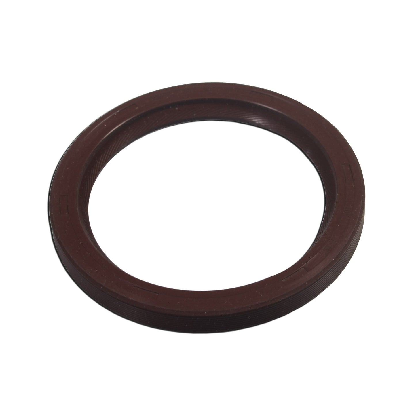 Type 4 914 & WaterBoxer Rear Crank Seal : $9.95