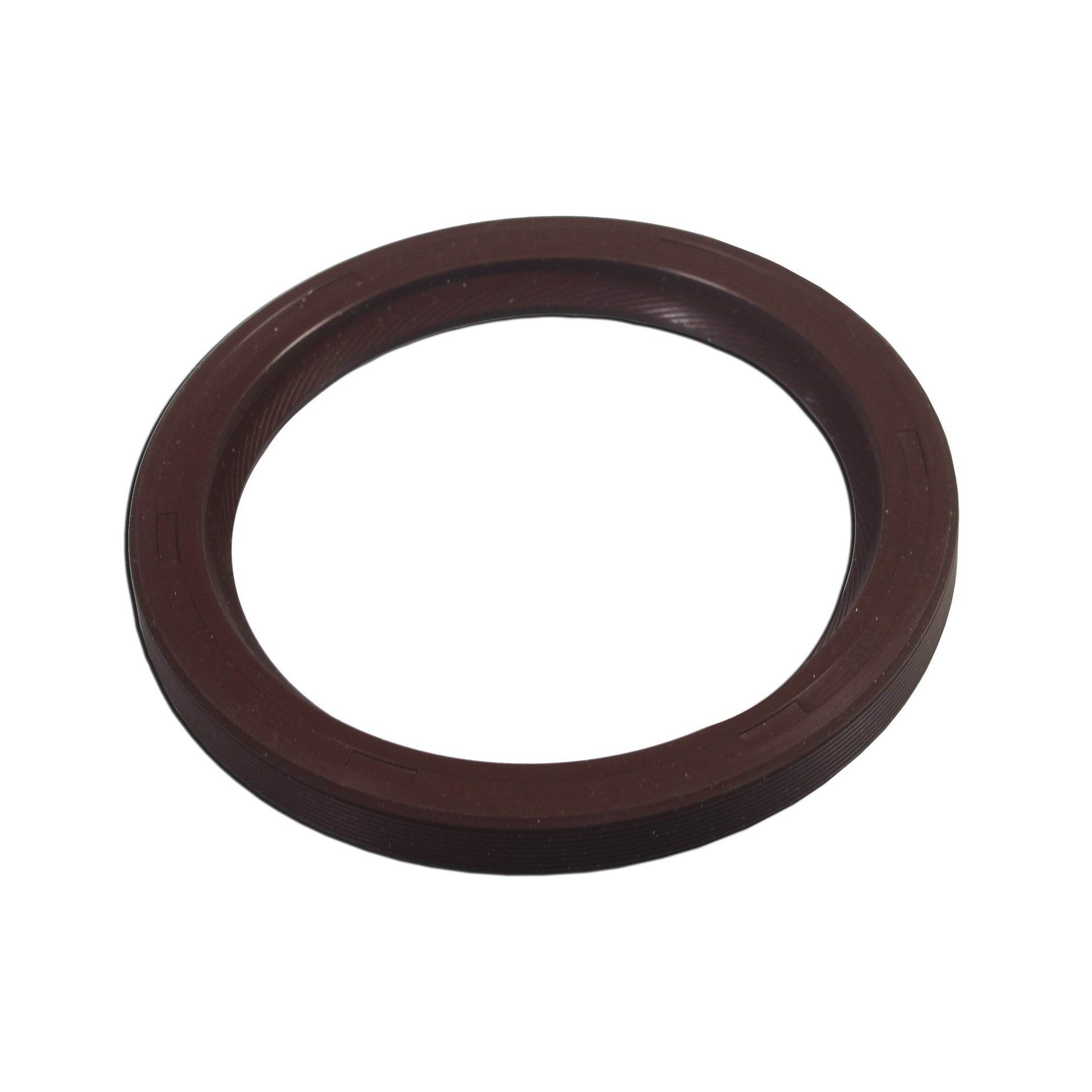 Type 4 914 & WaterBoxer Rear Crank Seal : $9.95