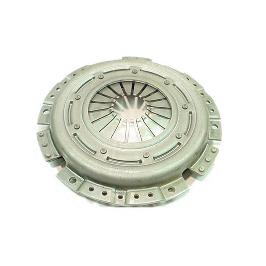 Clutch Cover, 228mm for Type-2, 76-79 : $137.95