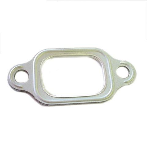 Exhaust Manifold #1 & #4 Gasket for Type-2 1979 & Van 80-83 : $5.95
