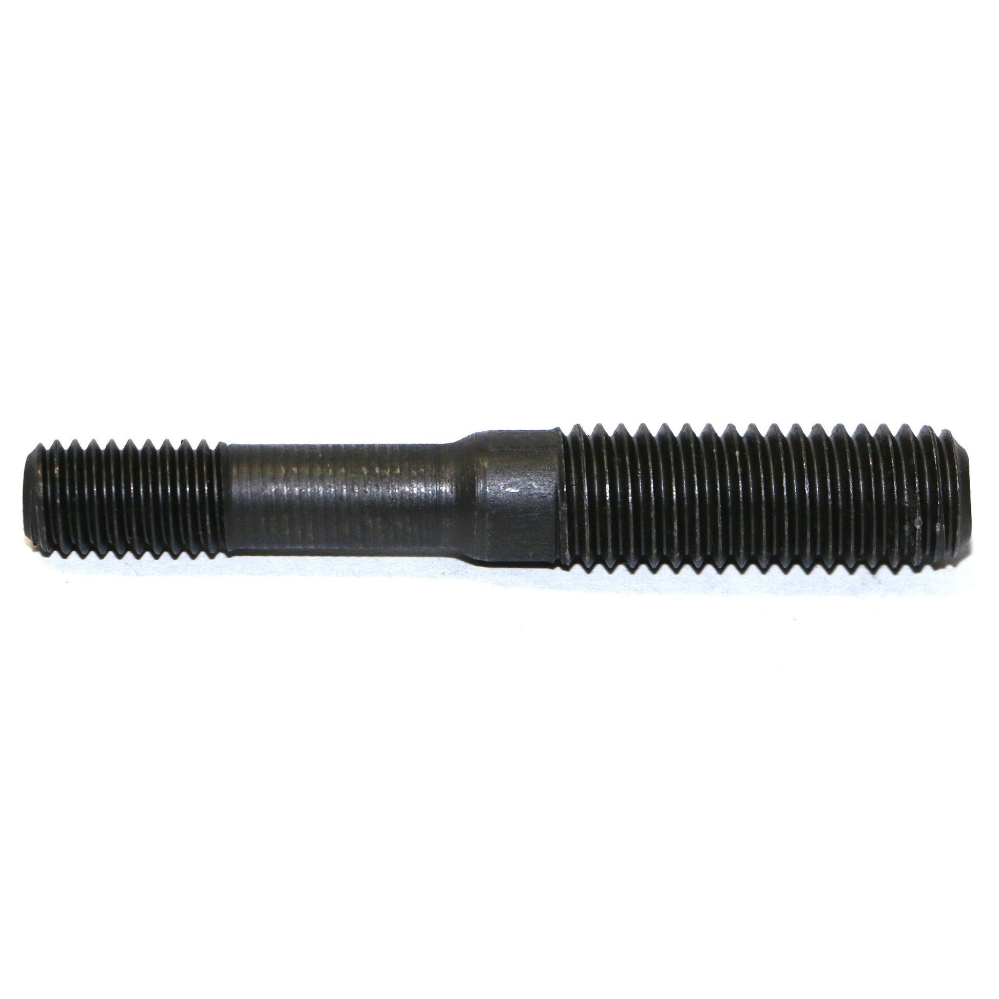 Rocker Arm Stud VW type 1, 2, & 3 : $3.95