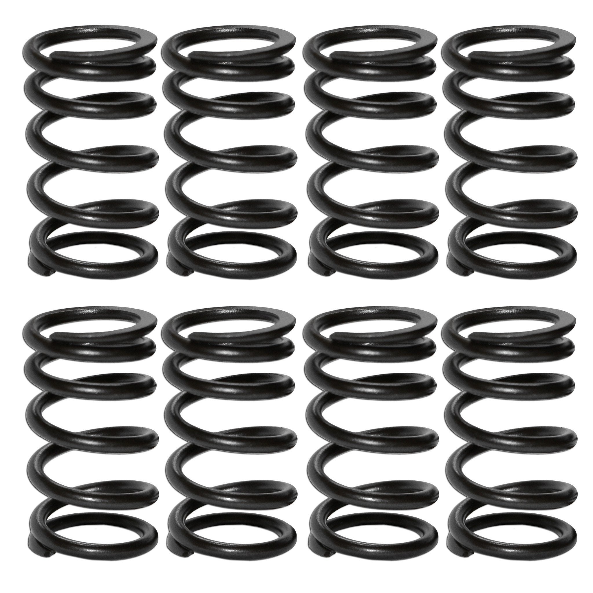 Type 4, 914 Valve Spring (Set of 8) – Aircooled Legend