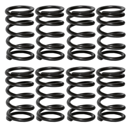 Type 4, 914 Valve Spring (Set of 8) : $35.95
