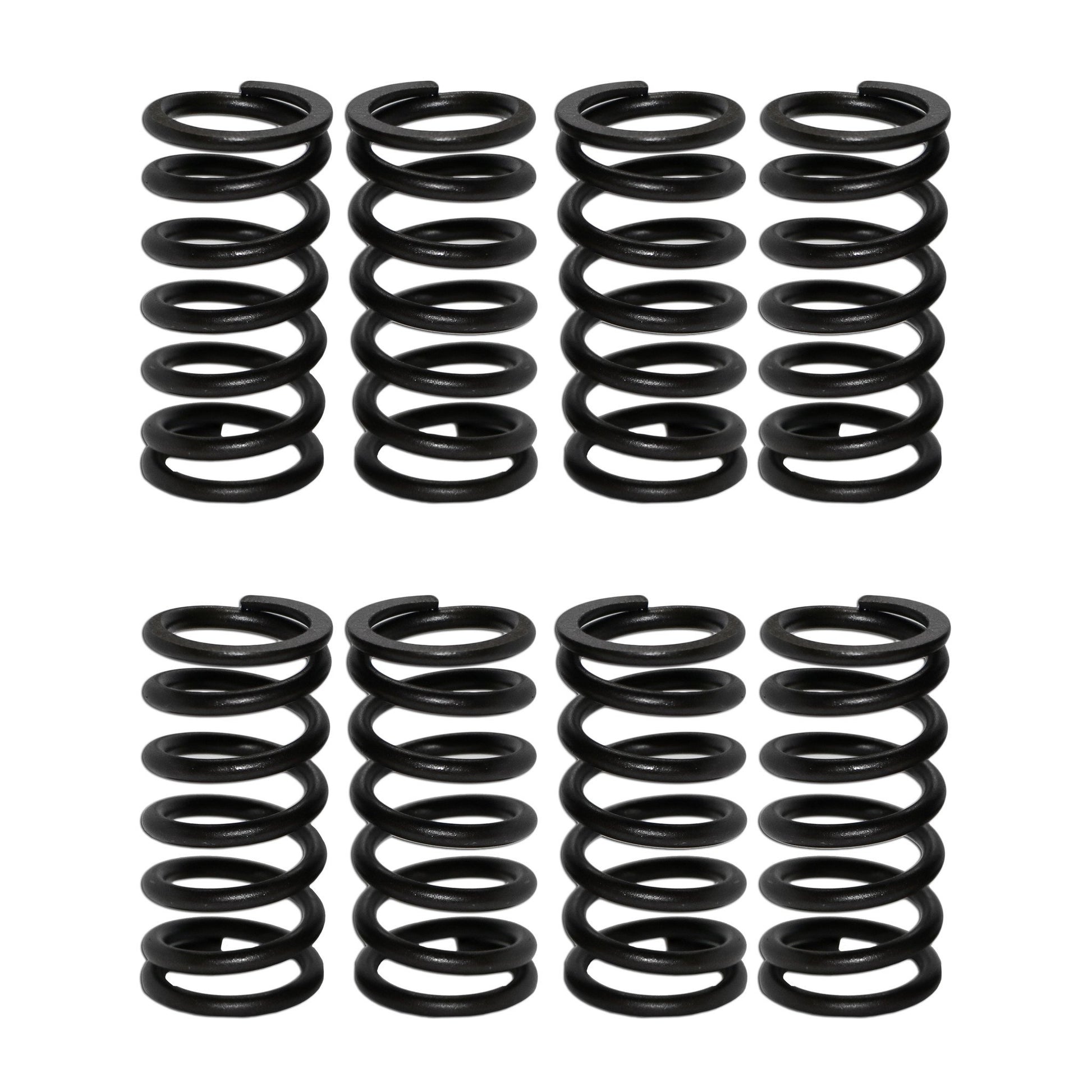 Inner High-Rev Valve Springs for VW Type 1, 2, and 3 (Set of 8) : $24.95