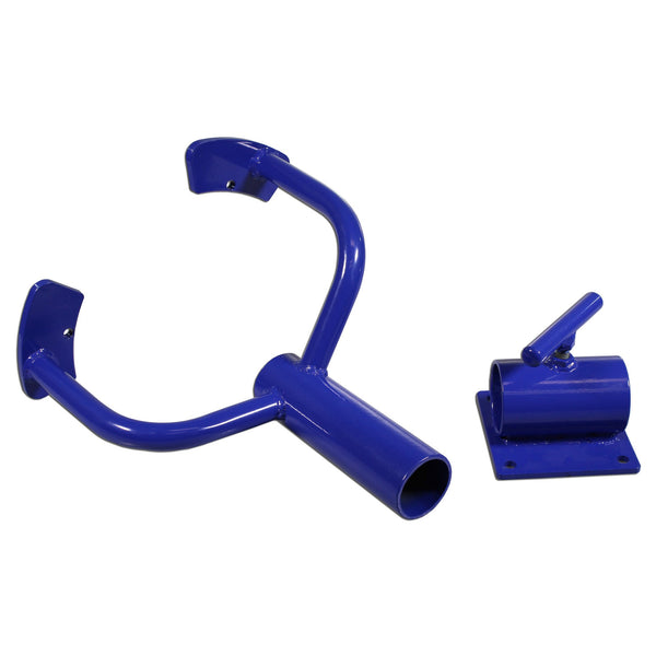 Type 1, 2, 3, and 4 VW Bench Mount Engine Stand – Aircooled Legend
