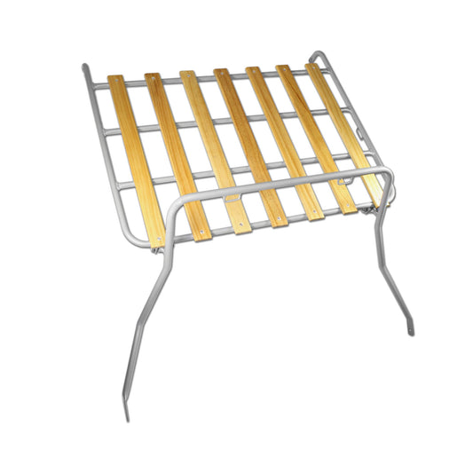 VW Type 1 Deck Lid Rack : $158.95