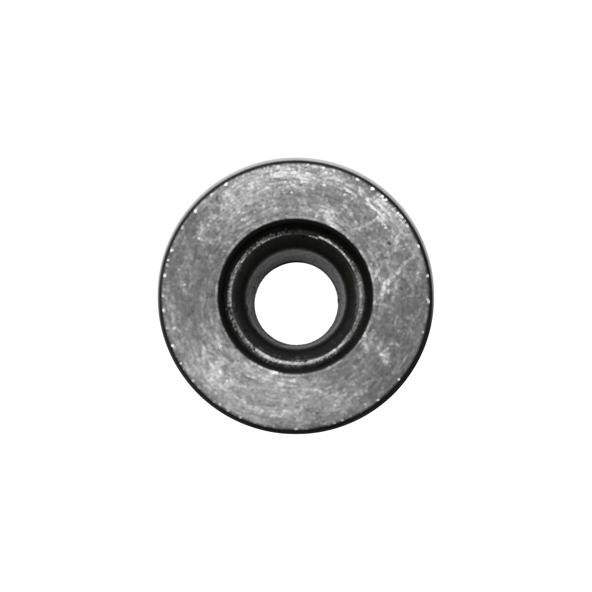 VW Stock Valve Retainer (Each) : $2.95