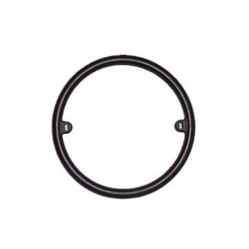 Waterbox Oil Cooler O-Ring : $2.95