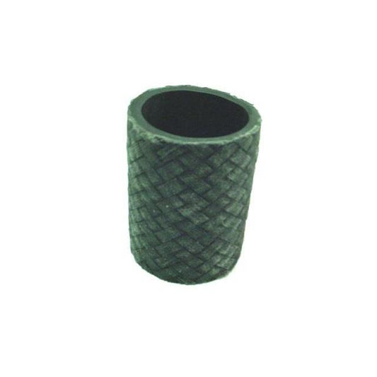 Intake Manifold Sleeve for Type-2 & Vanagon : $5.95