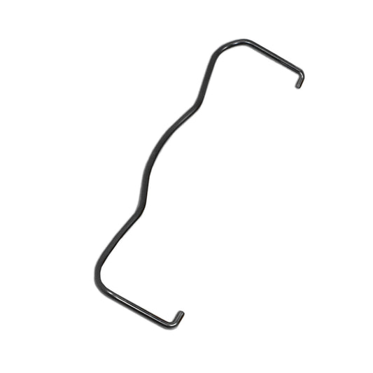 Valve Cover Bail "Each" : $9.95