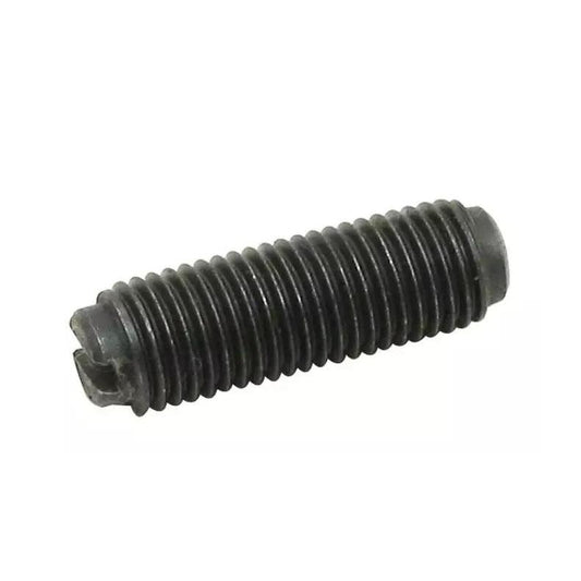8mm Valve Adjusting Screw Type 1, 2, & 3 : $2.95