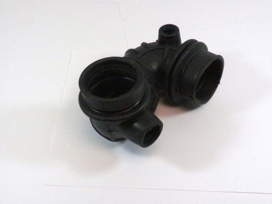 Elbow Boot to Air Flow Meter for Type-1 : $50.95