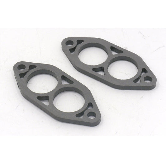 Intake Manifold Block for Type-1 : $12.95