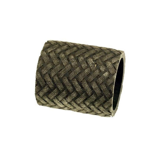 Intake Manifold Sleeve for Type-1 : $4.95