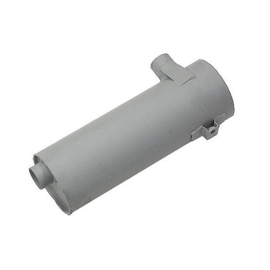 Stock Muffler for Type-1 75-79 California : $219.95