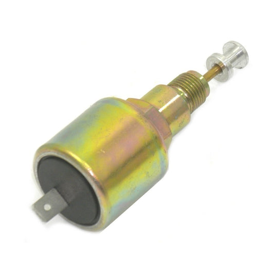 Idle Cut-off Valve for Type-1, Type-2 & Karmann Ghia : $20.95